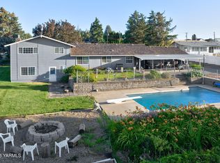10903 Tieton Dr, Yakima, WA 98908