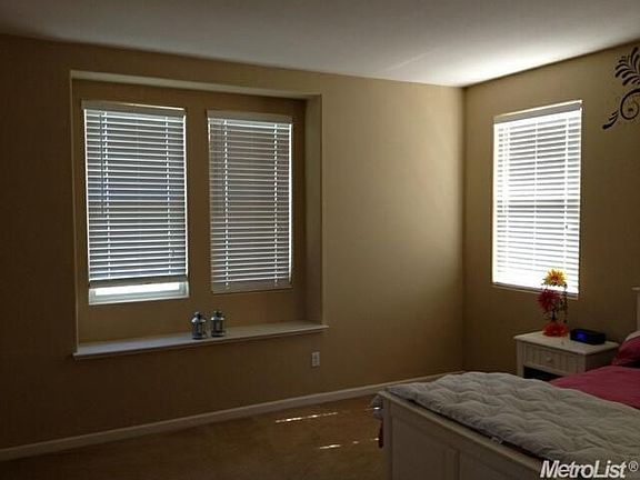 5th image of 3080 Tice Creek Way