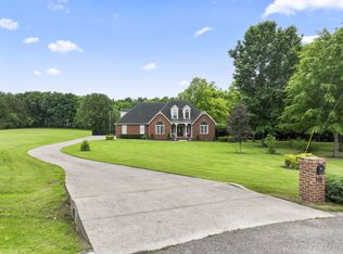 119 Iona Ct, Murfreesboro, TN 37127