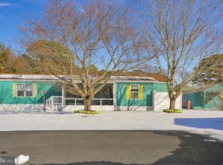 None Available, Millsboro, DE 19966