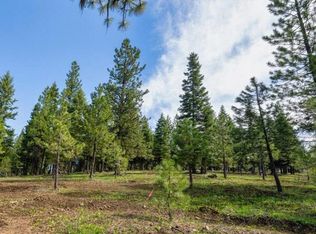 2 To Be Determined, McCall, ID 83638