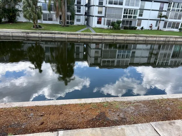 8360 Sands Point Blvd APT 205G, Tamarac, FL 33321