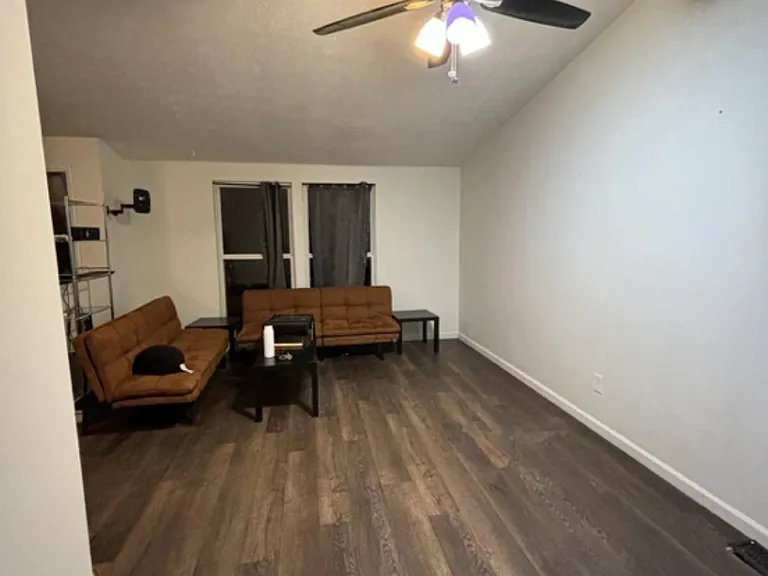 3553 Triton Ct — Photo 14