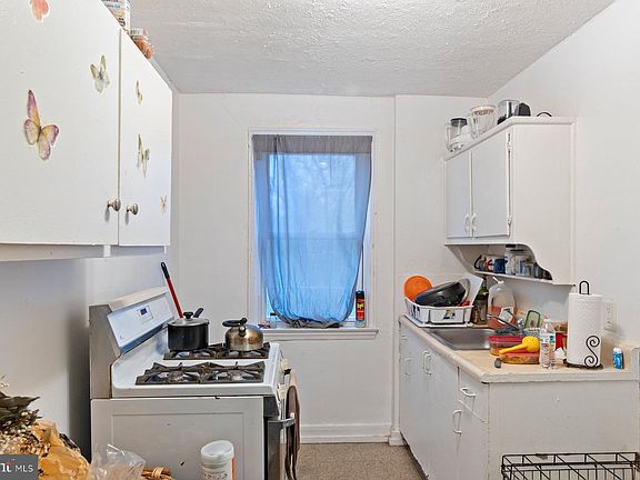 2nd image of 5201 Brookwood Rd