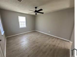 1102 Decatur St, Memphis, TN 38107
