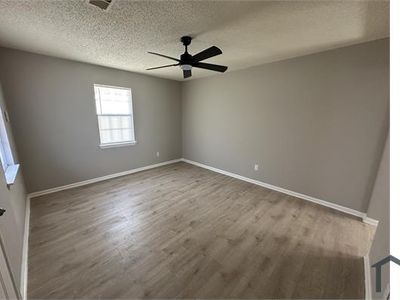 1102 Decatur St, Memphis, TN, 38107