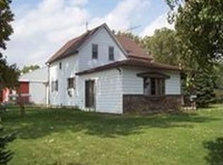 4361 350th Ave, Ayrshire, IA 50515