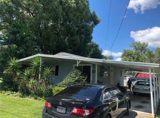 39013 Heath Dr, Zephyrhills, FL 33542