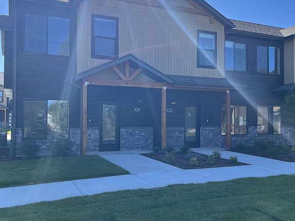 Front of TH _09302024