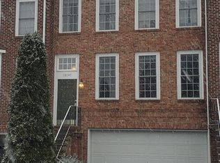 18567 Sierra Springs Sq #18567, Leesburg, VA