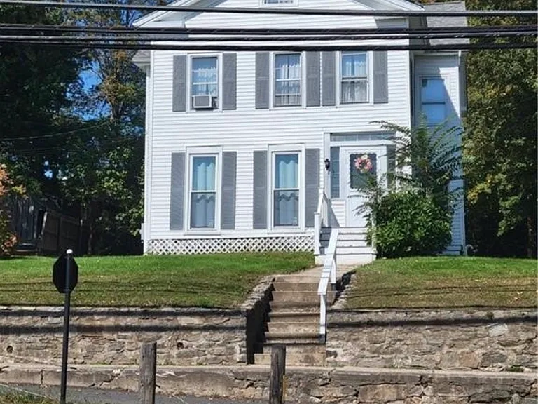 57 Greenwood Ave — Photo 1