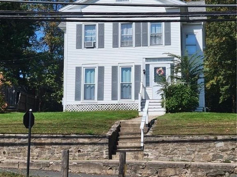 1st image of 57 Greenwood Ave