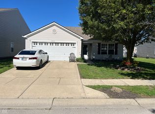 15033 Lovely Dove Ln, Noblesville, IN 46060