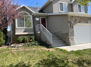 1234 N 780 W, Clinton, UT 84015