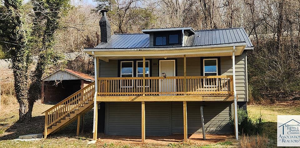 1st image of 2028 Appalachian Dr