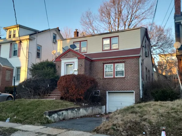 103 Bailey Ave, Hillside, NJ 07205