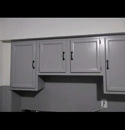 4th image of 780 E 93rd St #780
