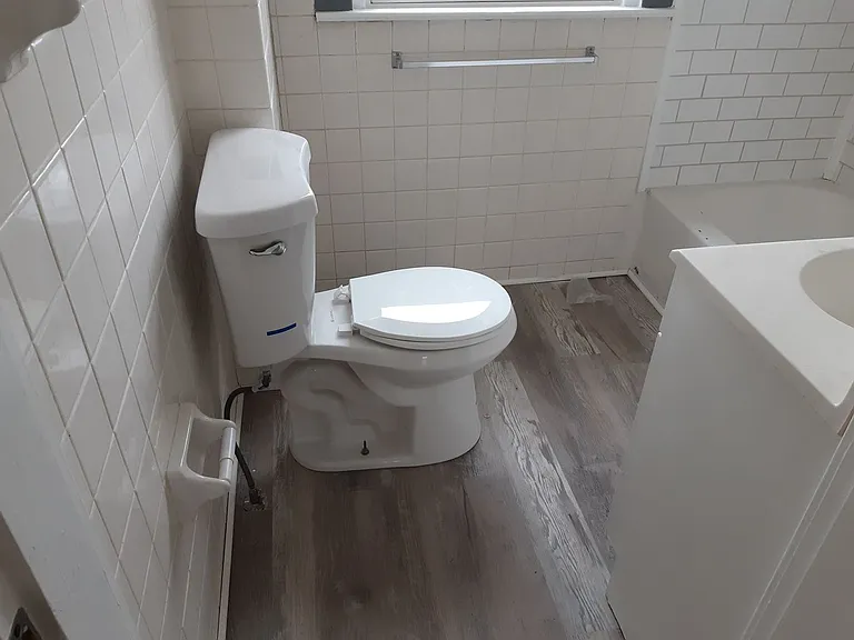 116 Redwood Ave — Photo 7