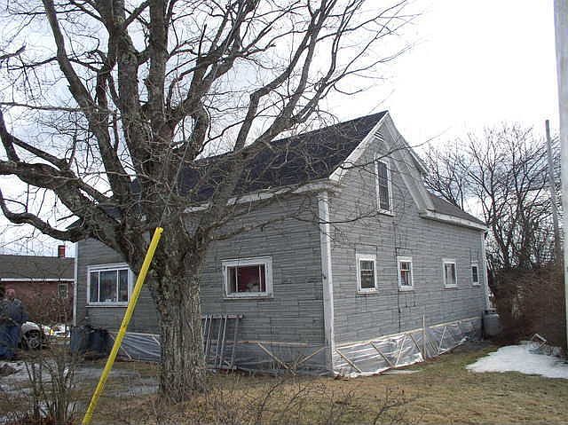 1st image of 106 Washington St