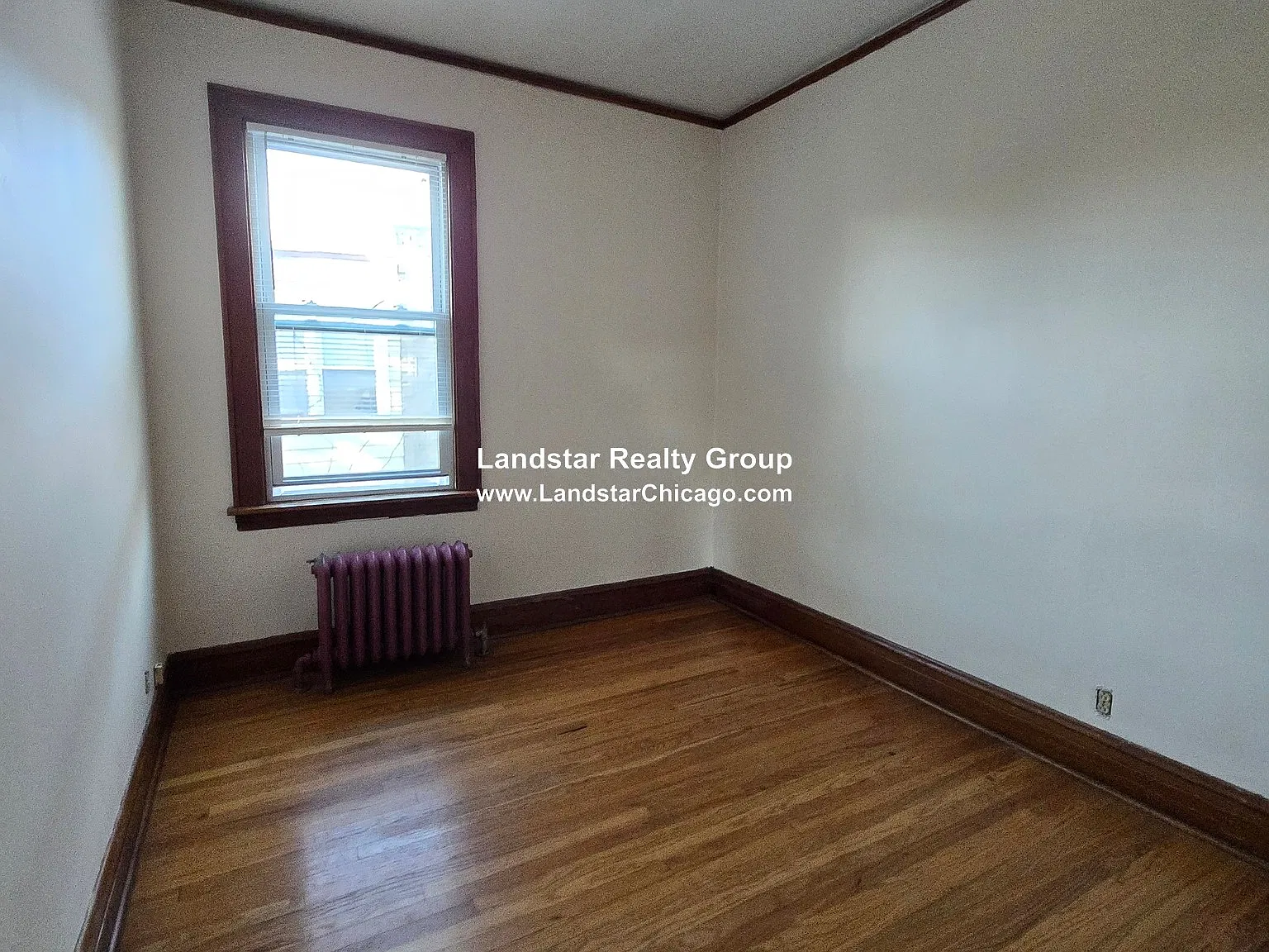 2 bed, 1.0 bath, $1,700 — Photo 3