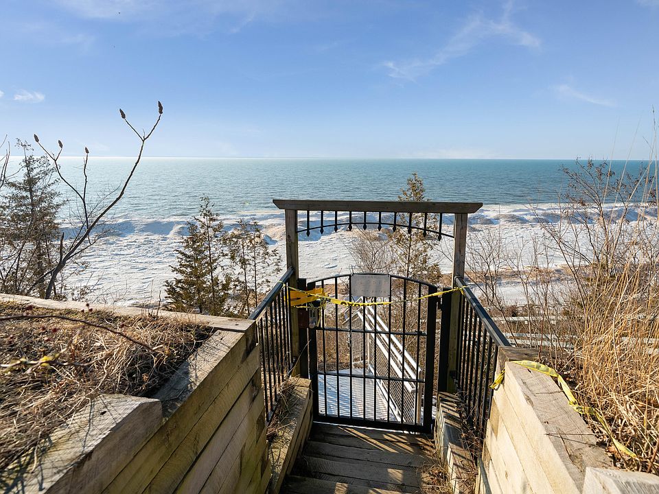 7262 Atlantic Ave, South Haven, MI 49090 Zillow