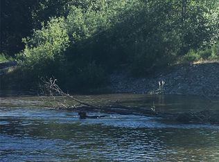 LOT 11 Us Hwy #J, Naches, WA