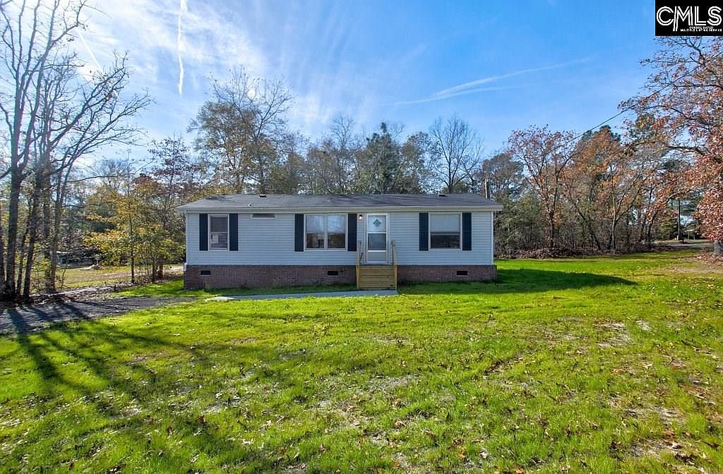 217 Meadowfield Rd, Gaston, SC 29053 Zillow
