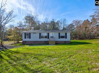 217 Meadowfield Rd, Gaston, SC 29053