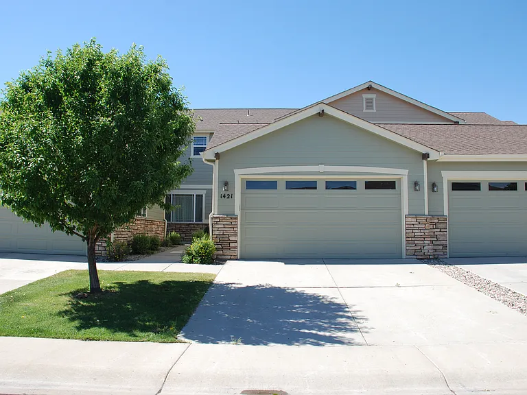 1421 Sailcrest Ct — Photo 4
