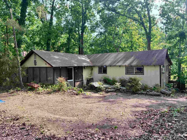 35 Jaybird Way, Counce, TN 38326