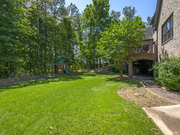 3924 Butler Springs Way — Photo 69