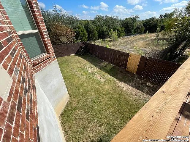26946 Millstone Cv — Photo 29