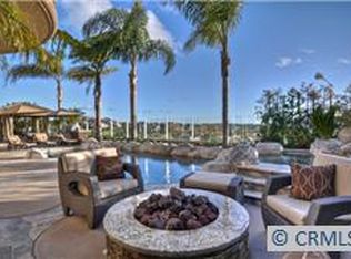 53 Poppy Hills Rd, Laguna Niguel, CA 92677