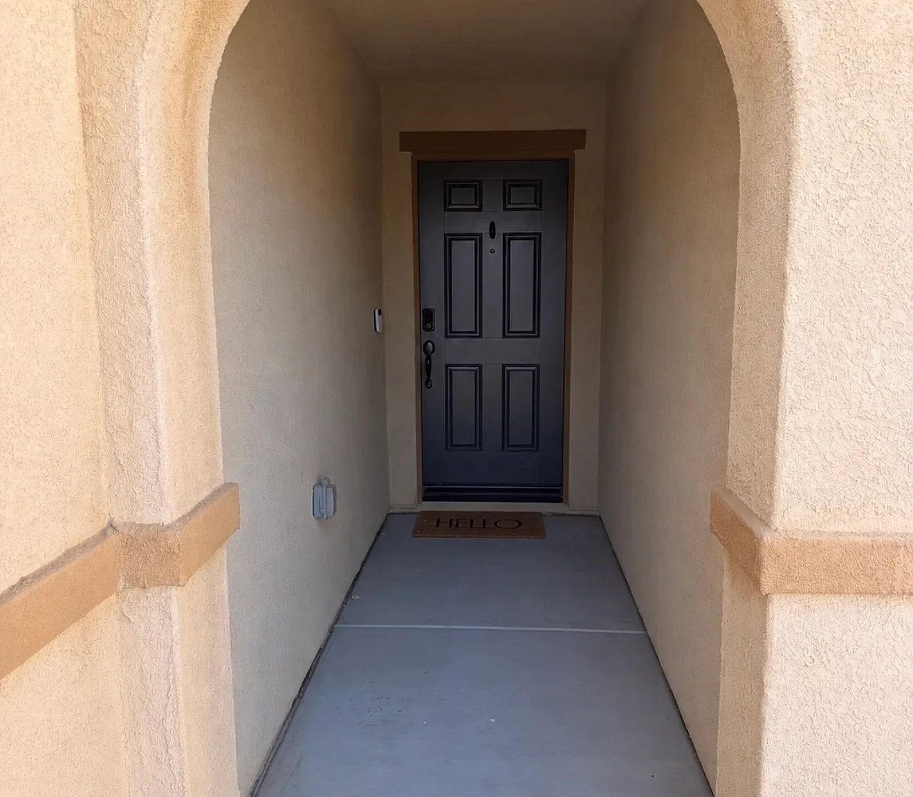 11572 Sunny Way — Photo 3