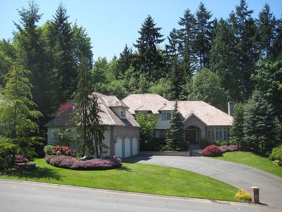 1st image of 14920 16th Ave SE