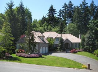 14920 16th Ave SE, Mill Creek, WA 98012