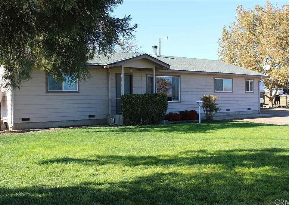 1st image of 7931 Siskiyou Blvd