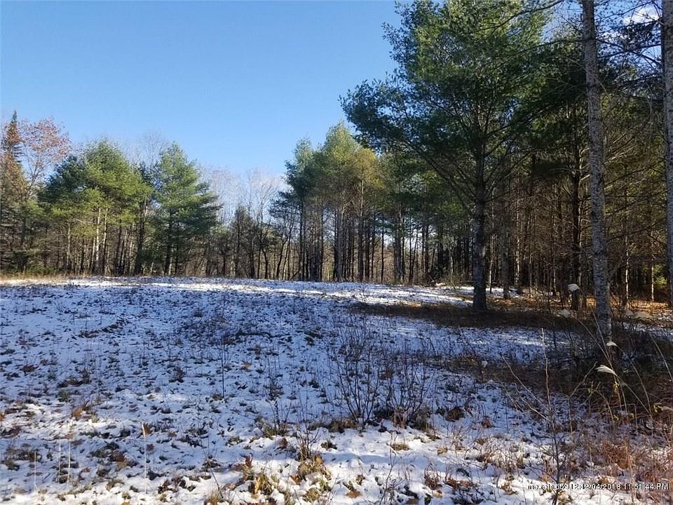 1st image of 7 Norris Farm Ln