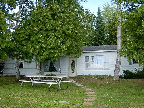 4th image of 14315 Birch Pointe Dr