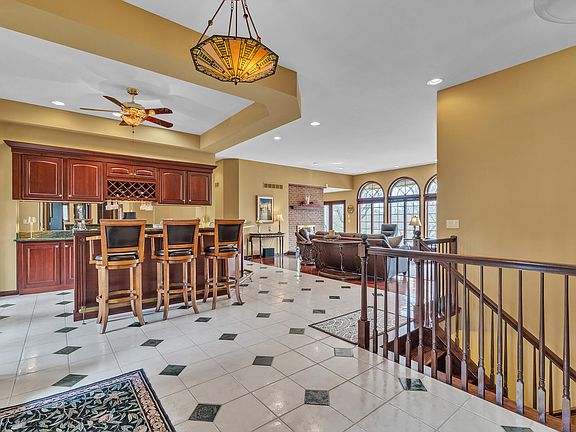 5th image of 5868 Pinecrest Estates Dr