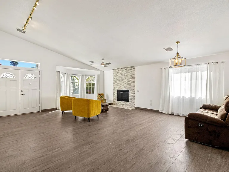 68140 Perlita Rd — Photo 16