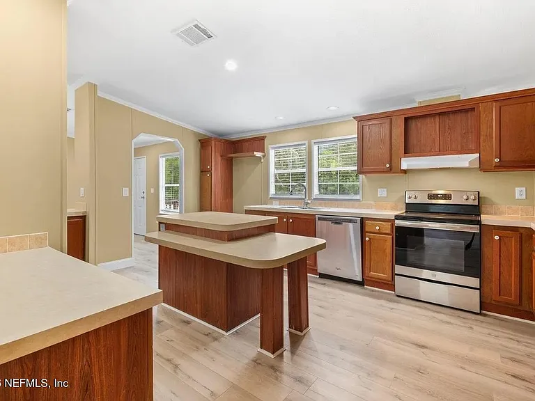 2451 Deer Run Rd — Photo 5