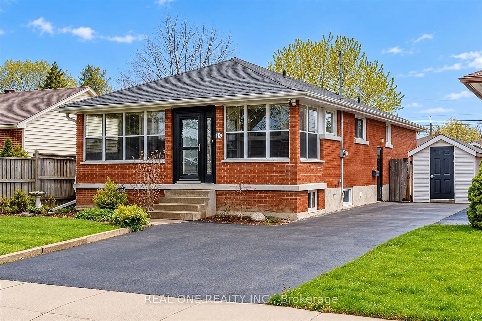 2 bed, $2,200 — Photo 1