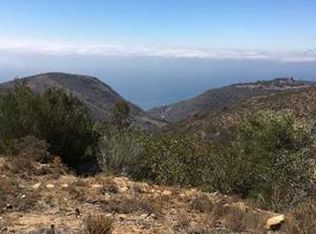 2875 Barrymore Dr, Malibu, CA 90265