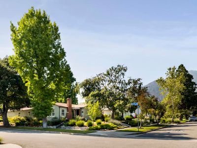 1873 N Harding Ave, Altadena, CA, 91001