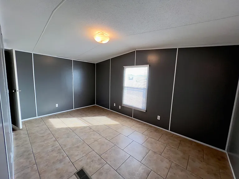706 S Roosevelt St — Photo 11