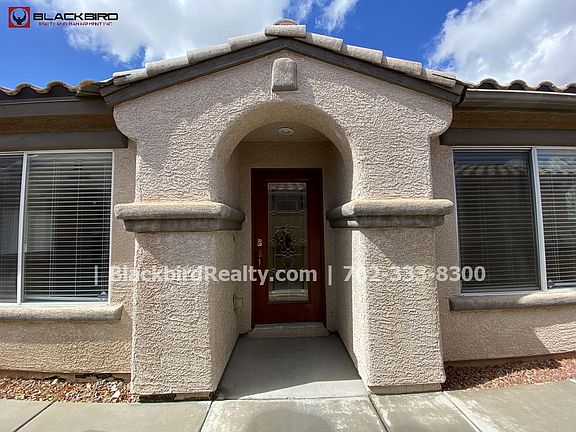 4th image of 10679 April Rose Ct
