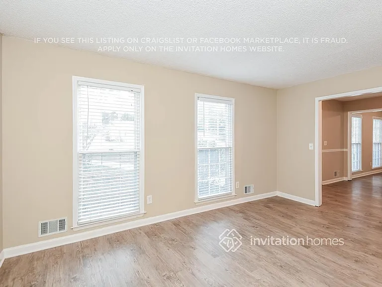 2993 Carrollton Ct — Photo 8