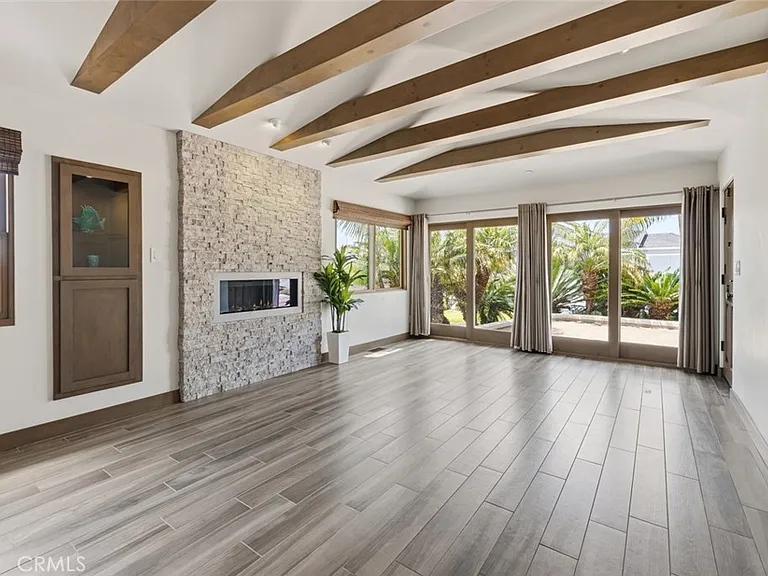173 W Avenida Alessandro — Photo 6
