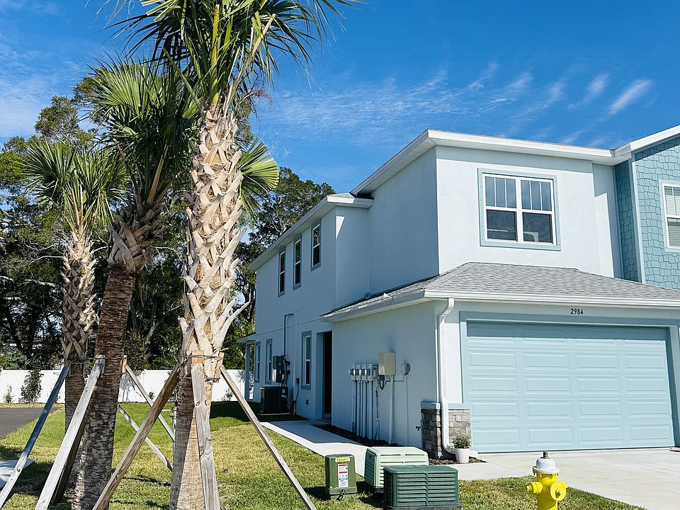 1st image of 2984 Mearshire Dr #2984